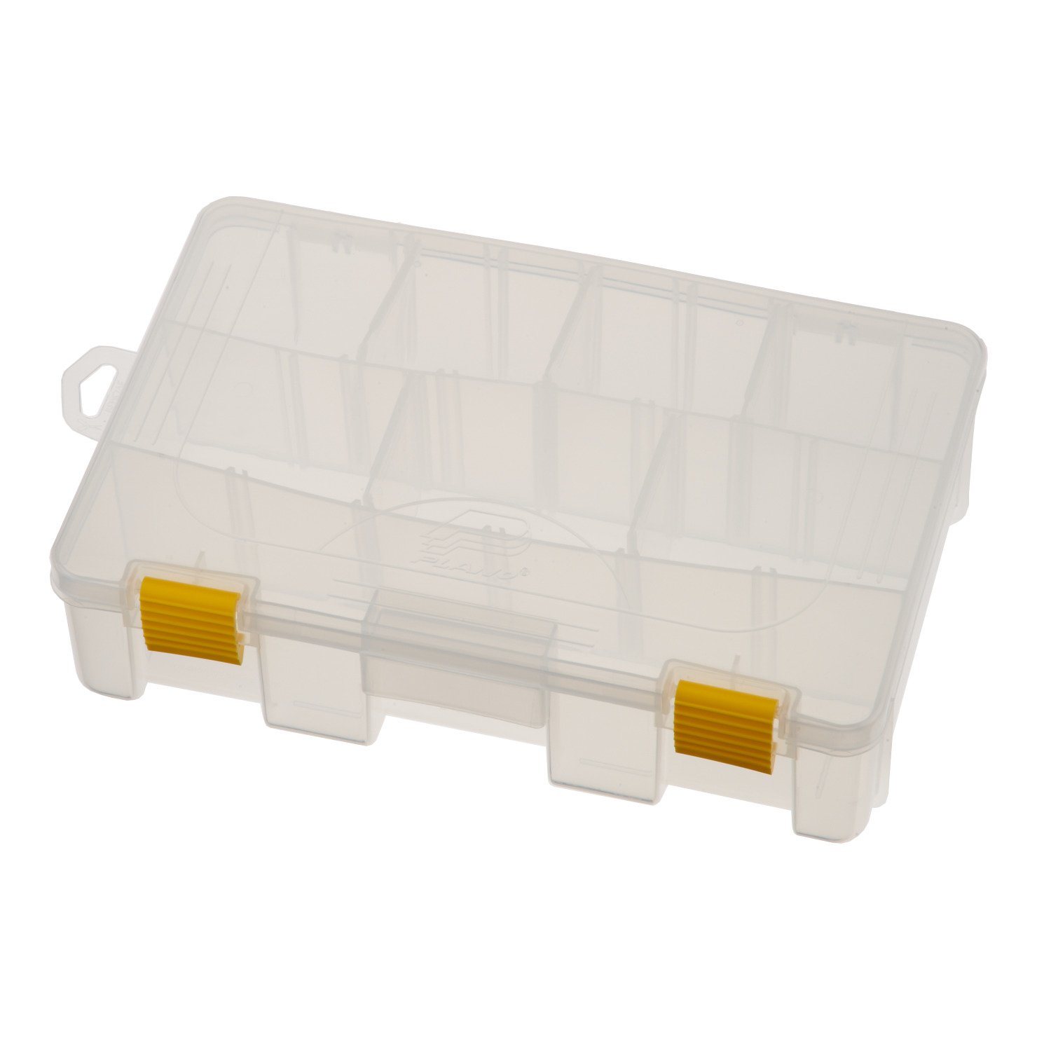 Plano Pro-Latch Stowaway Tackle Box