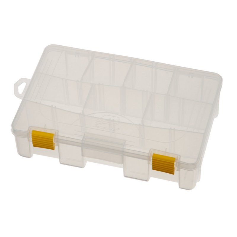 Plano ProLatch™ Deep Stowaway Tackle Box - Tackle Utility Cases at Academy Sports