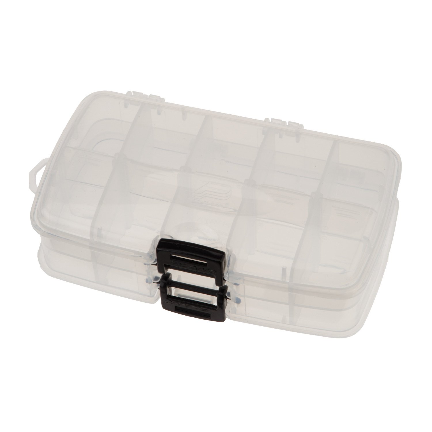 Plano Double Sided Stowaway Tackle Box