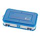 Plano® Mini Tackle Pocket-Pak Tackle Box                                                                                        - view number 1 selected