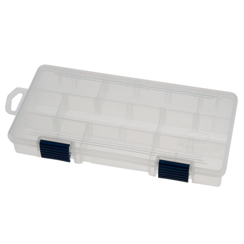 PlanoÂ® Prolatchâ¢… - image