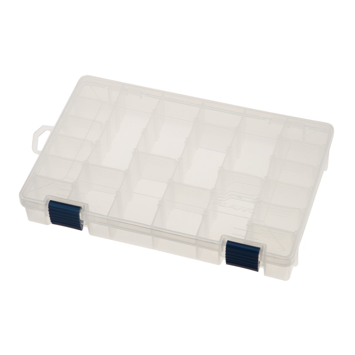 Plano ProLatch Storage Box — Lake Pro Tackle