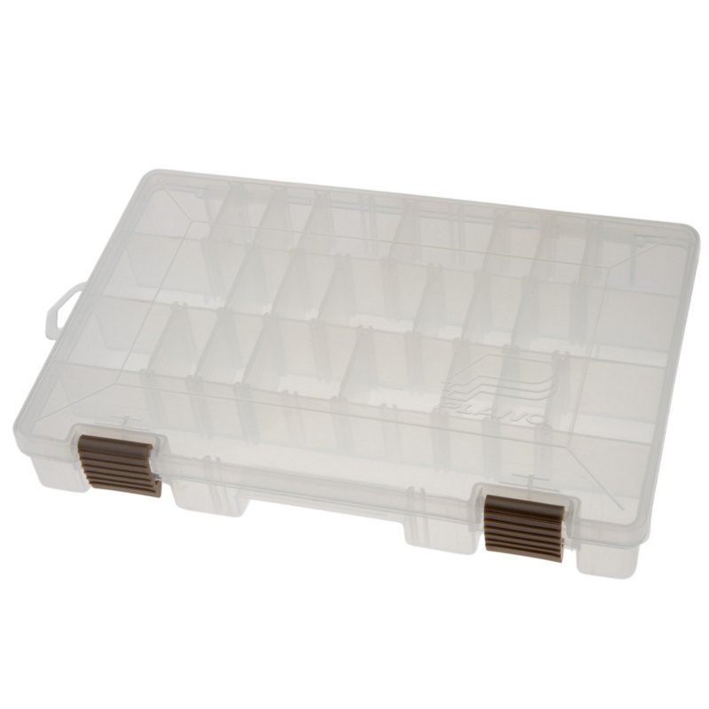 PlanoÂ® Prolatchâ¢… - image