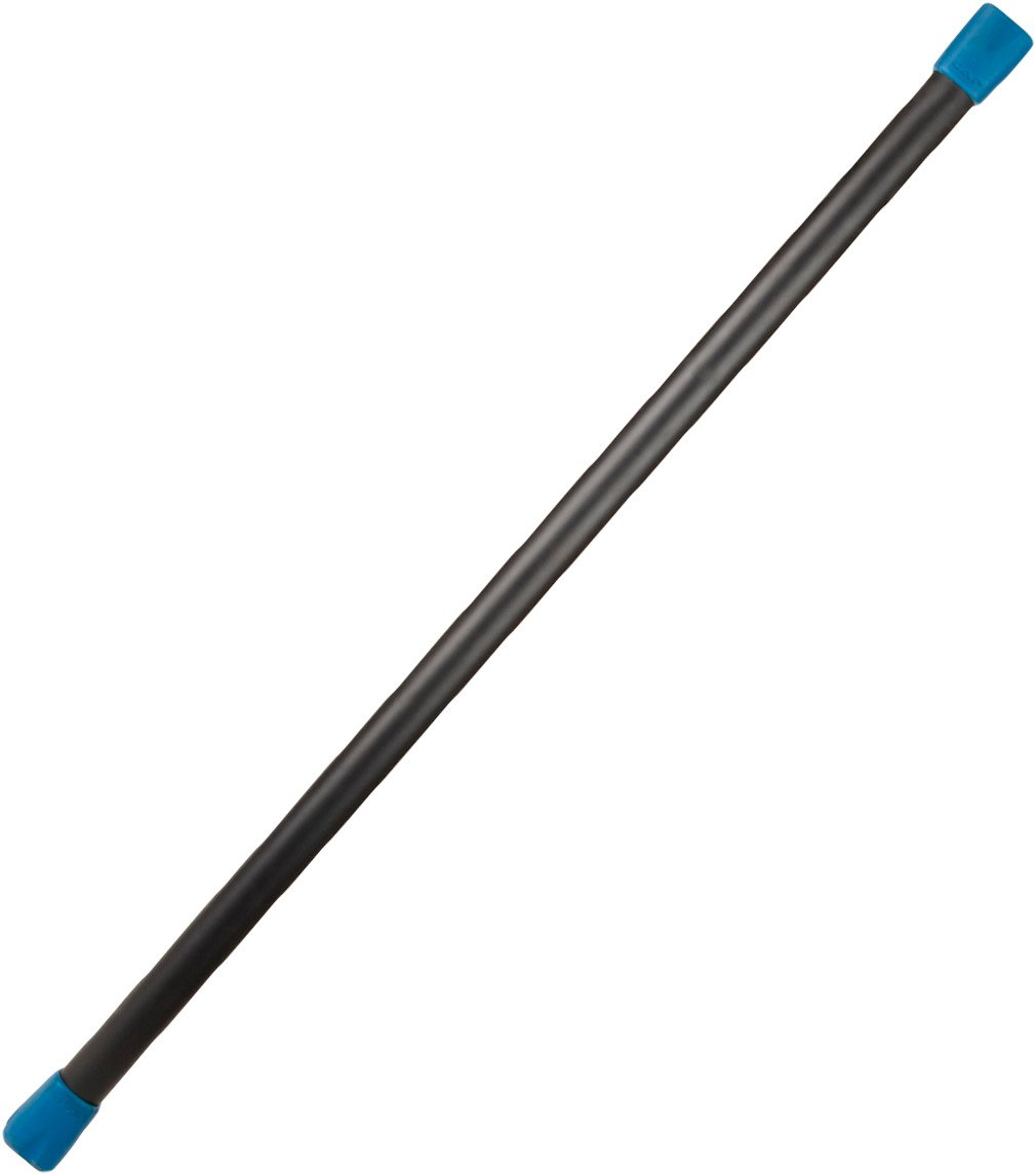CAP Barbell Definity 12 lb. Workout Bar Academy