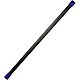 CAP Barbell Definity 15 lb. Workout Bar                                                                                          - view number 1 selected