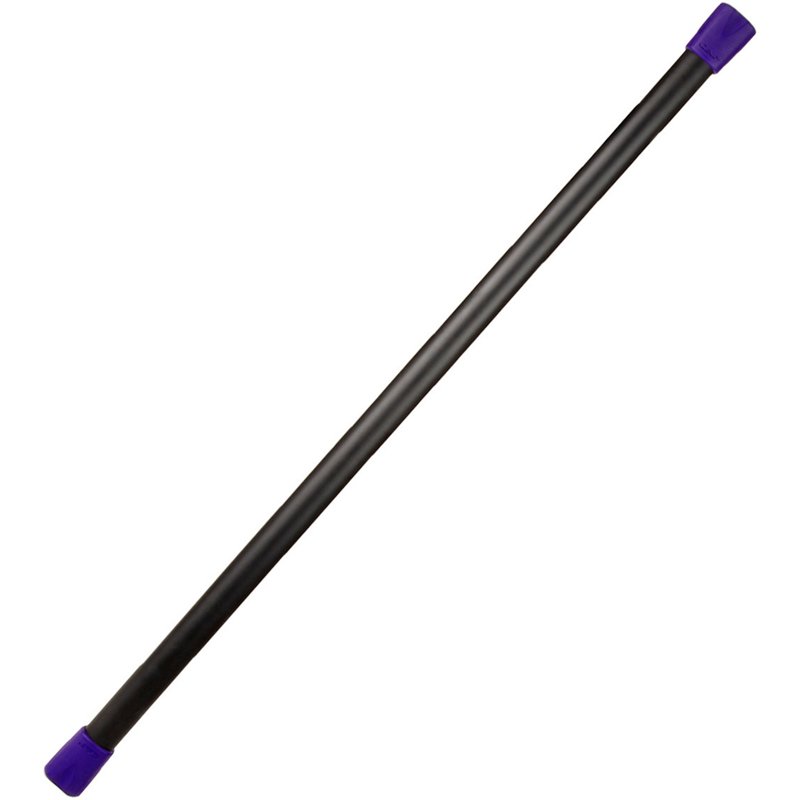 Cap Barbell Definit… - image