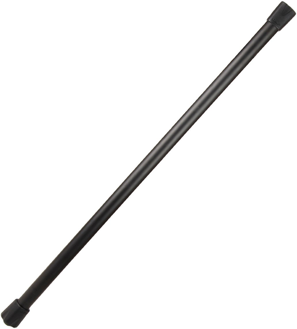 CAP Barbell Definity 20 lb. Workout Bar Academy