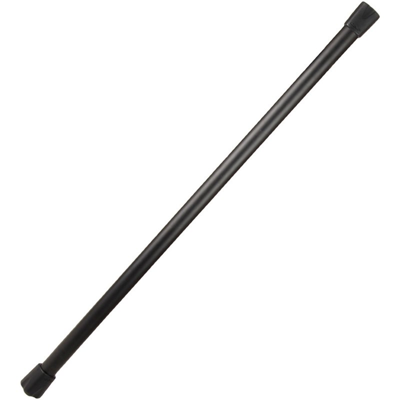 Cap Barbell Definit… - image