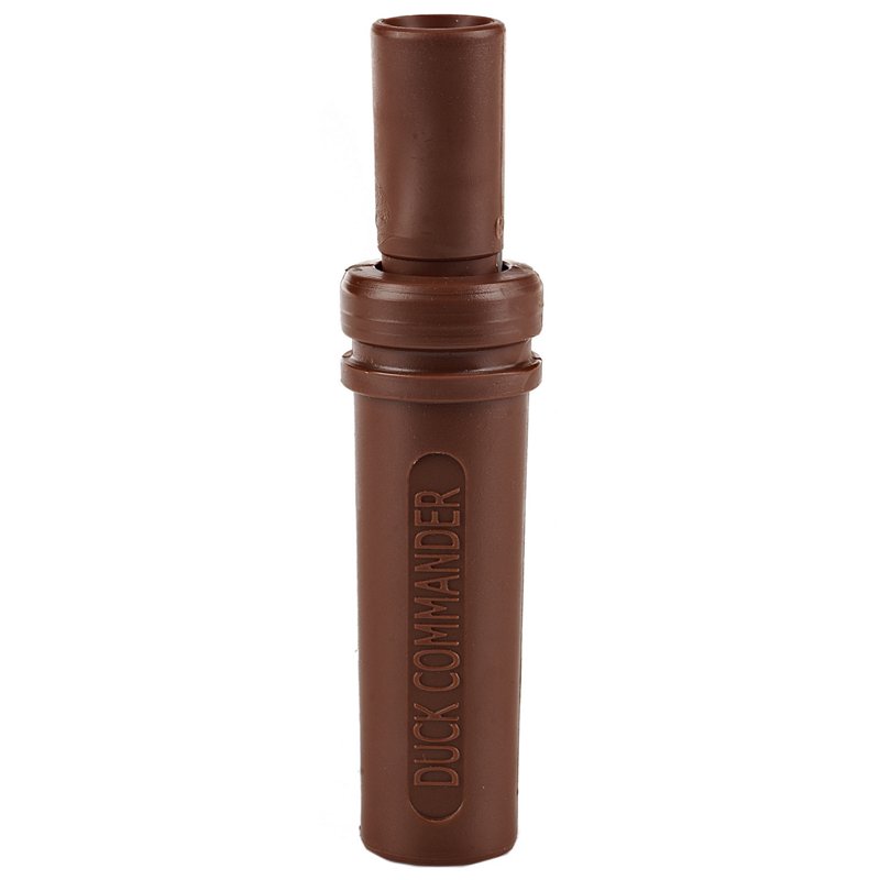 Duck Commander Teal… - image