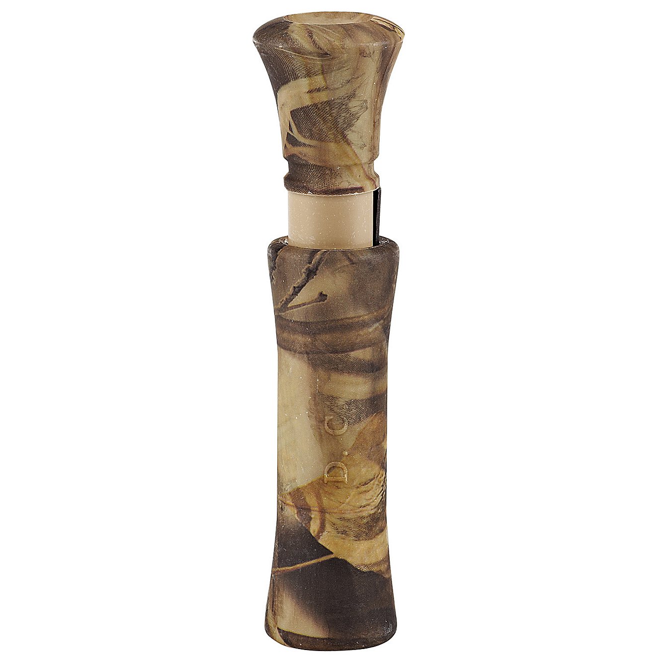 Duck Commander Camo Max Duck Call                                                                                                - view number 1