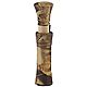 Duck Commander Camo Max Duck Call                                                                                                - view number 1 selected