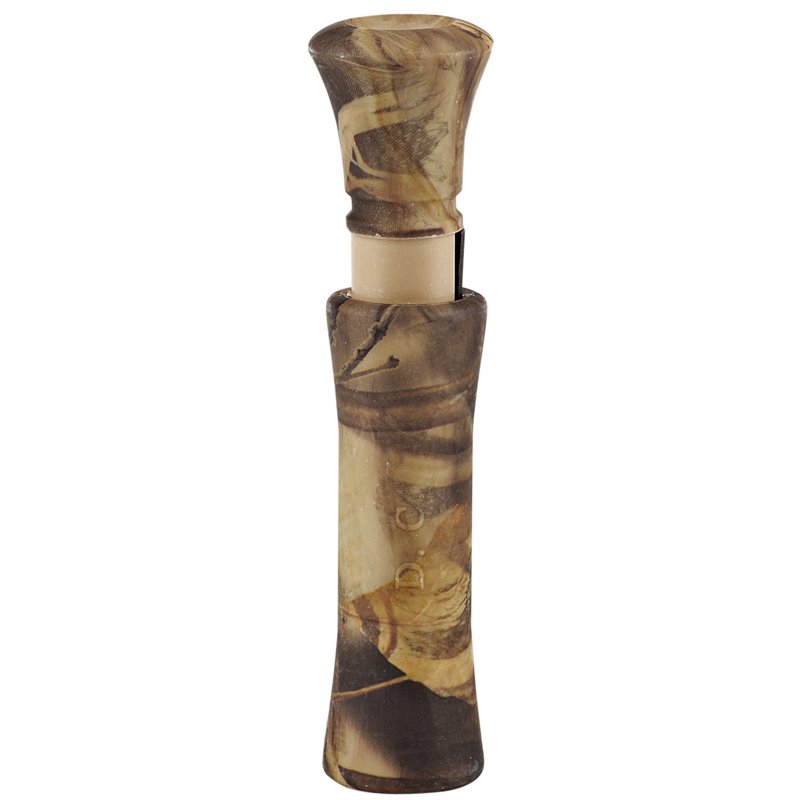 Duck Commander Camo… - image