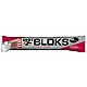 CLIF® Shot Bloks                                                                                                                - view number 1 selected
