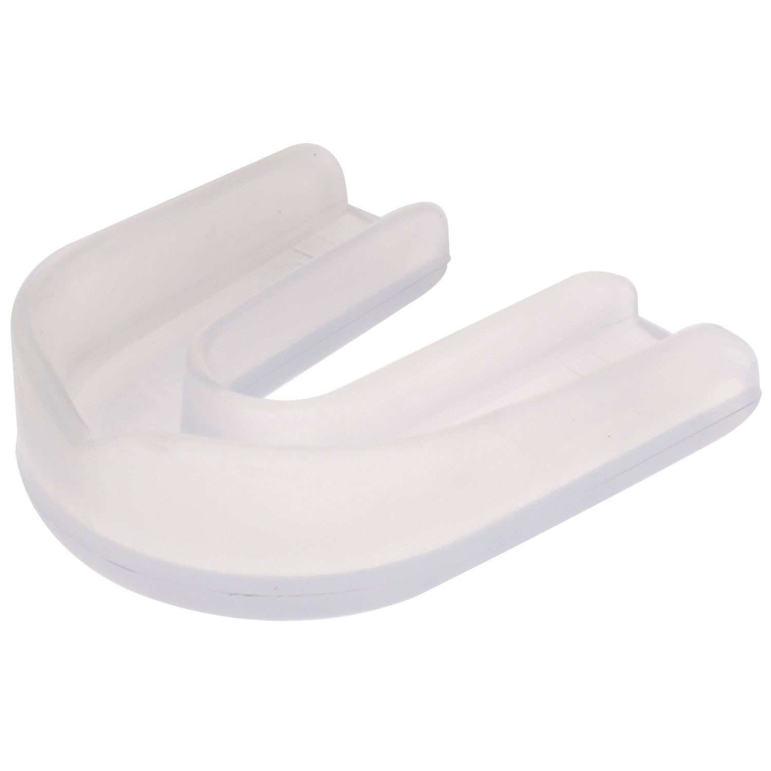 Single Mouthguard