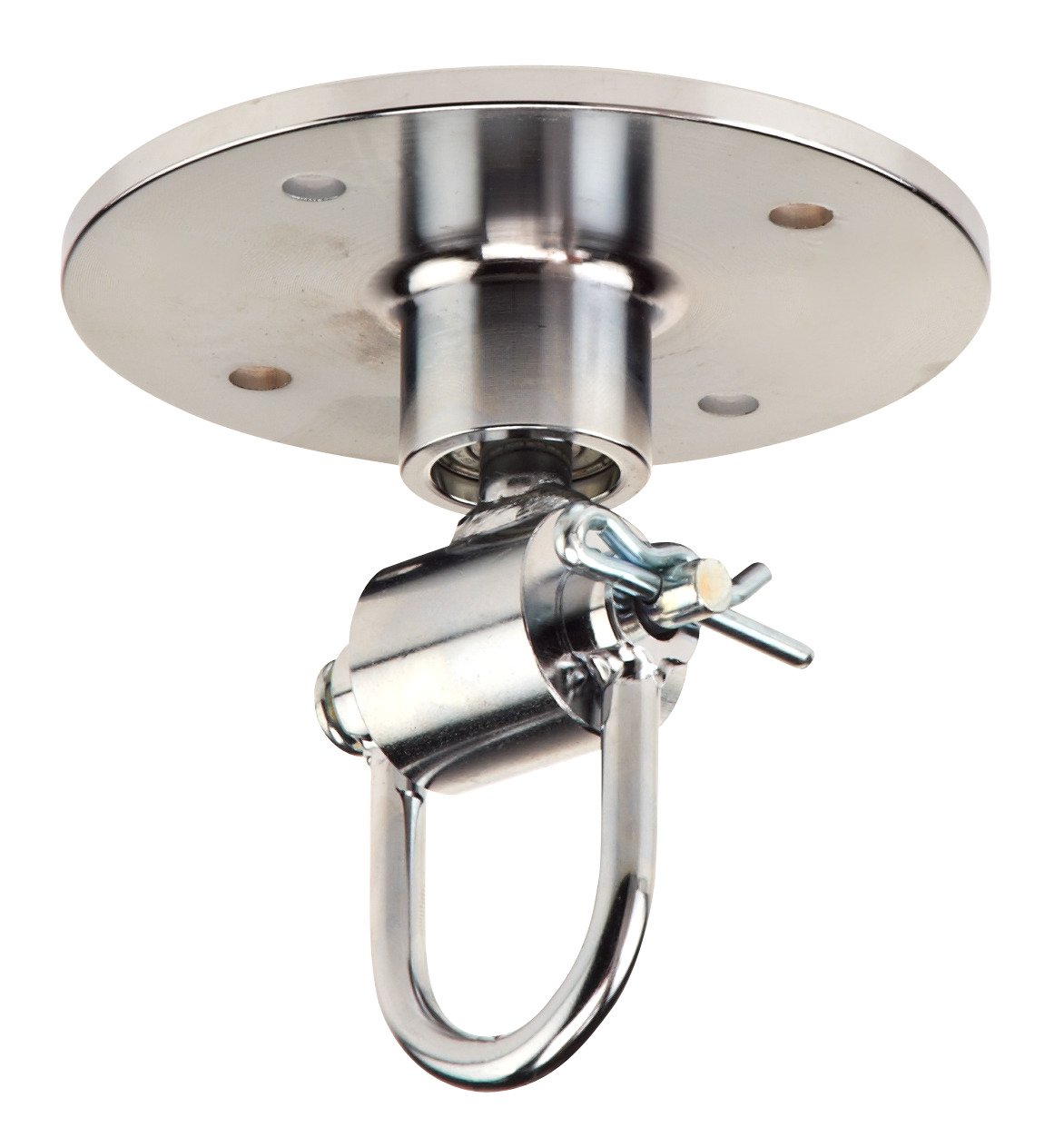 Everlast® Speed Bag Swivel Academy