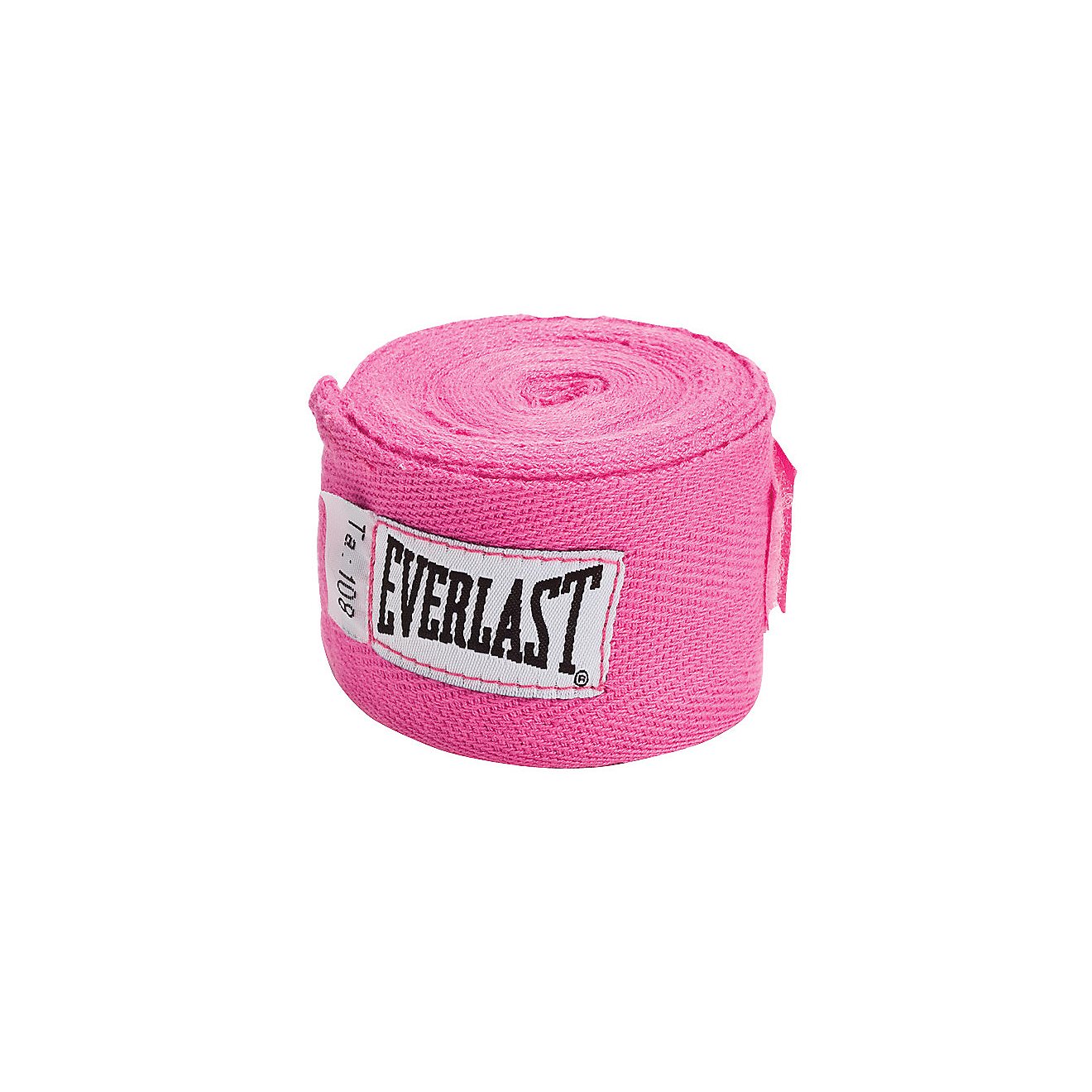 Everlast® Cotton Hand Wrap                                                                                                      - view number 1