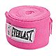 Everlast® Cotton Hand Wrap                                                                                                      - view number 1 selected