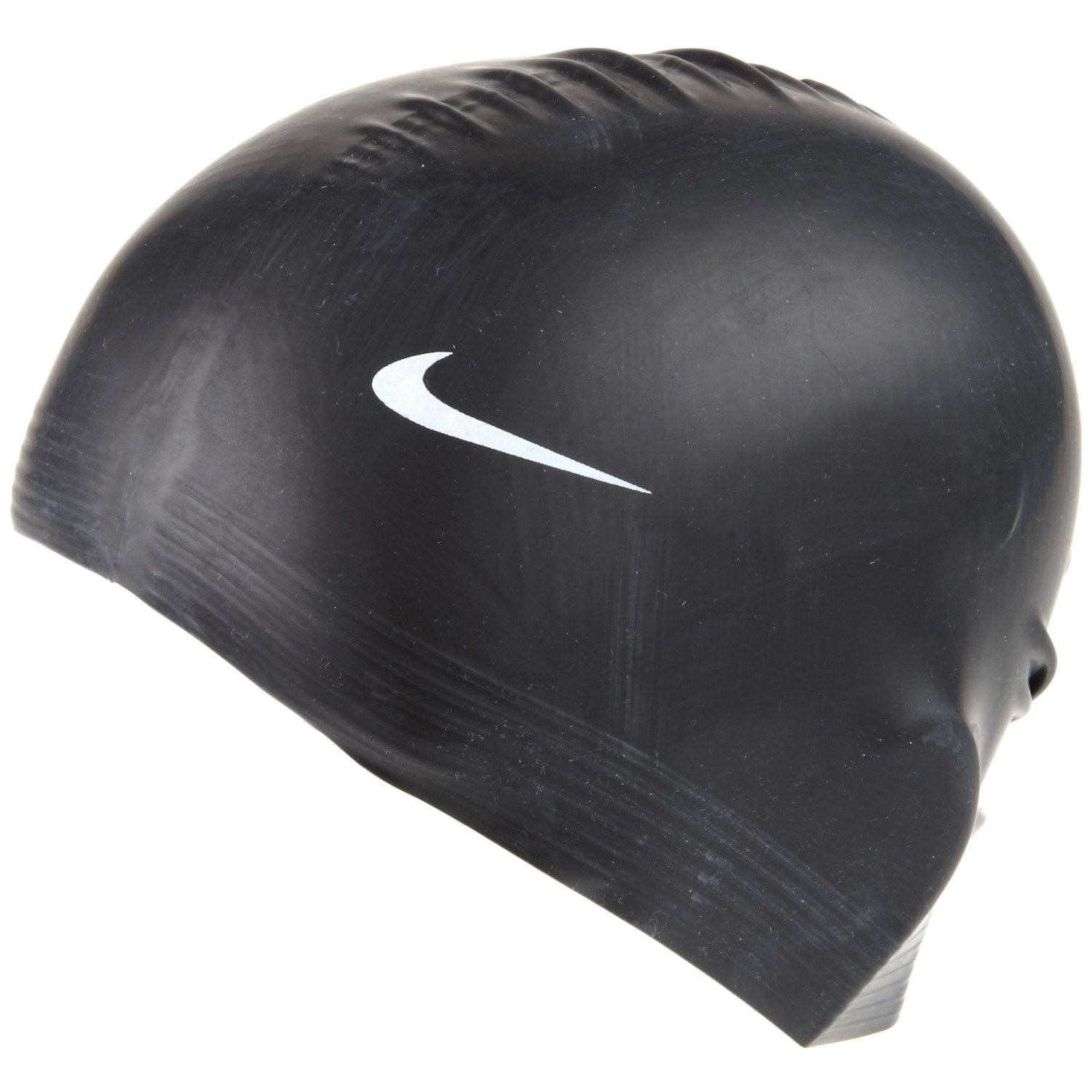 Nike shop swimming cap