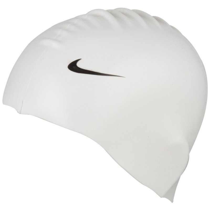 Nike Adults' Flat S… - image