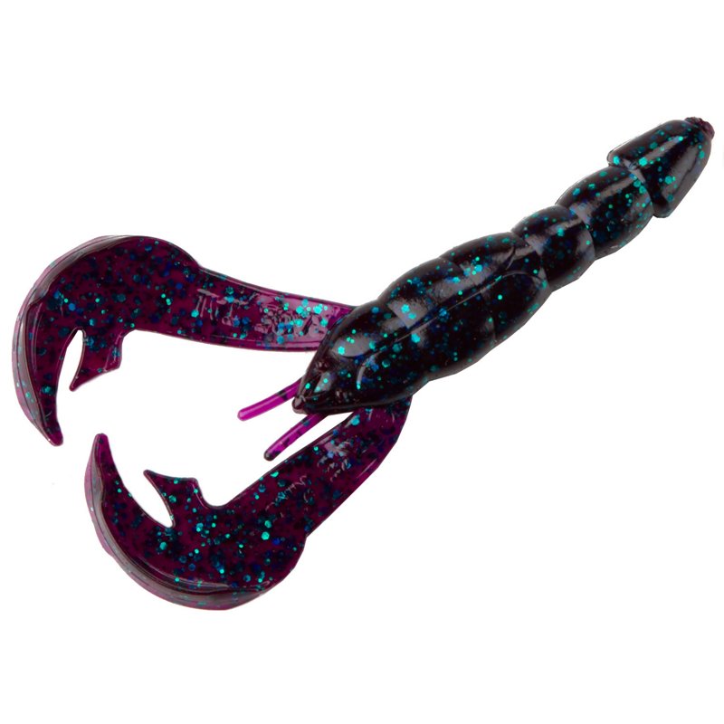 Strike King Rage Ta… - image