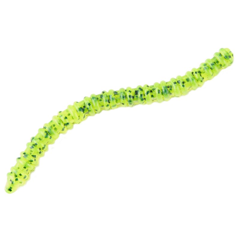 Zoom Centipedes 20-… - image