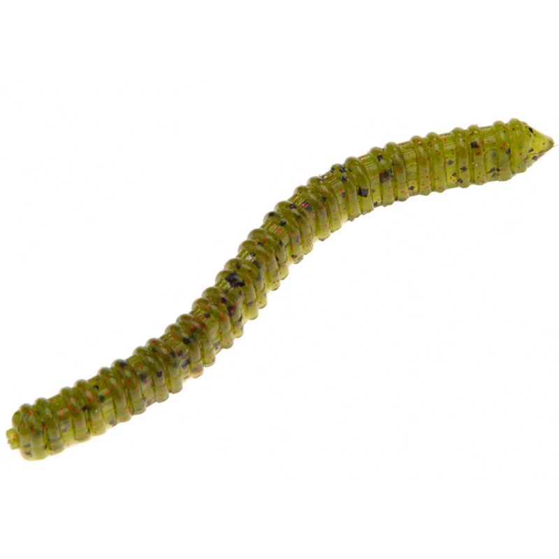 Zoom Centipedes 20-… - image