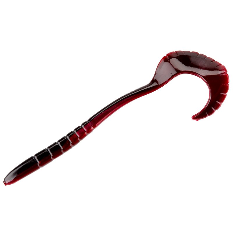 Zoom G-Tail 6 In Wo… - image