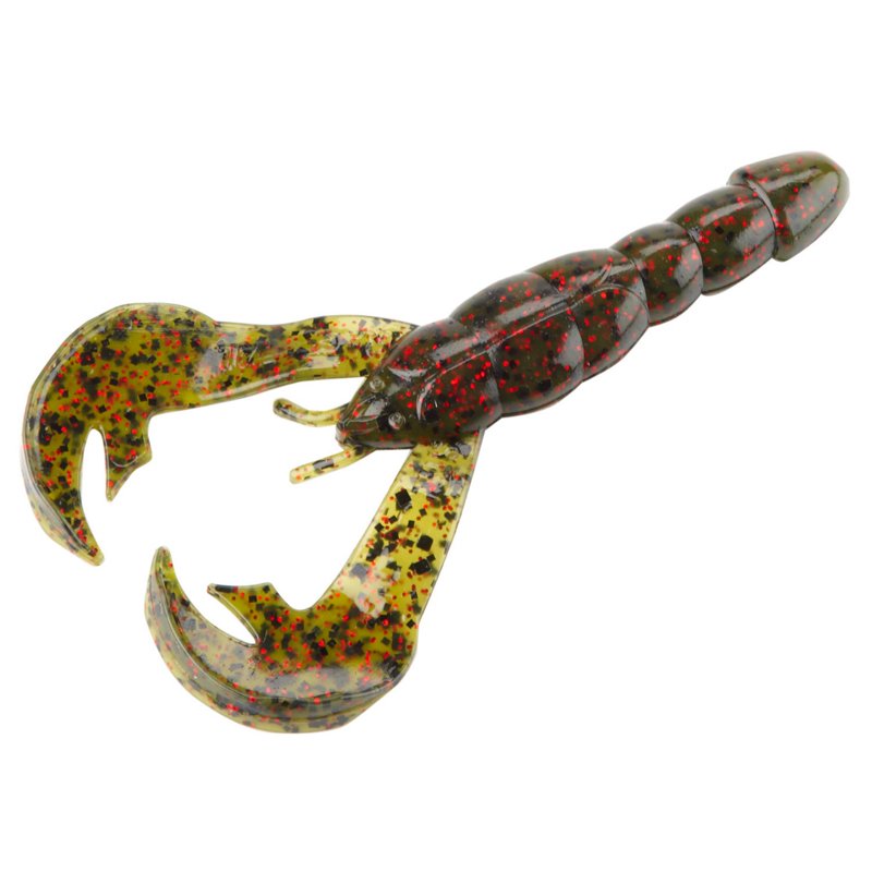 Strike King Rage Ta… - image