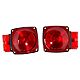 Optronics® Truck and Trailer Light Set                                                                                          - view number 1 image