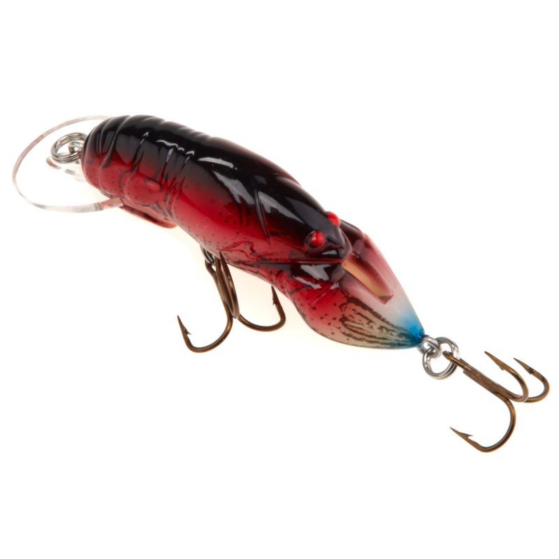 RebelÂ® Wee-Crawfis… - image