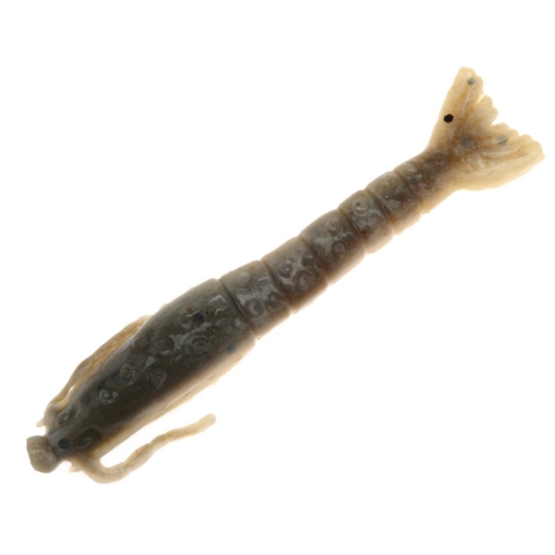 BerkleyÂ® Gulp!Â® 2… - image