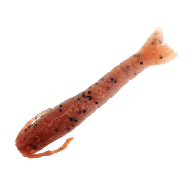 BerkleyÂ® Gulp!Â® 2… - image