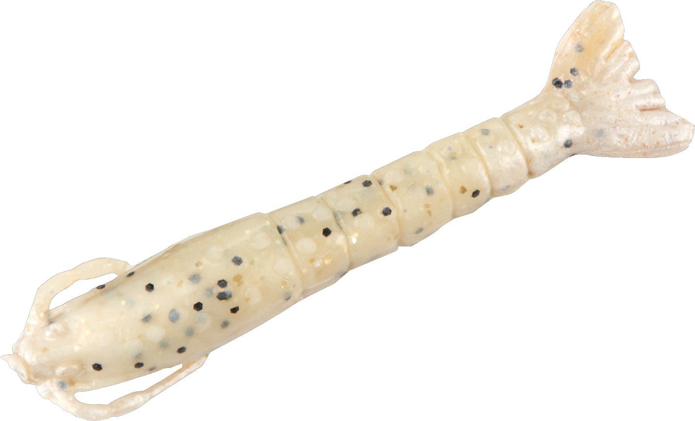 Berkley® Gulp!® 3" Shrimp Baits 6-Pack                                                                                         - view number 1