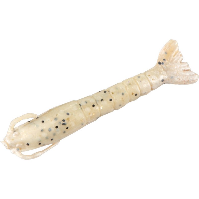 BerkleyÂ® Gulp!Â® 3… - image
