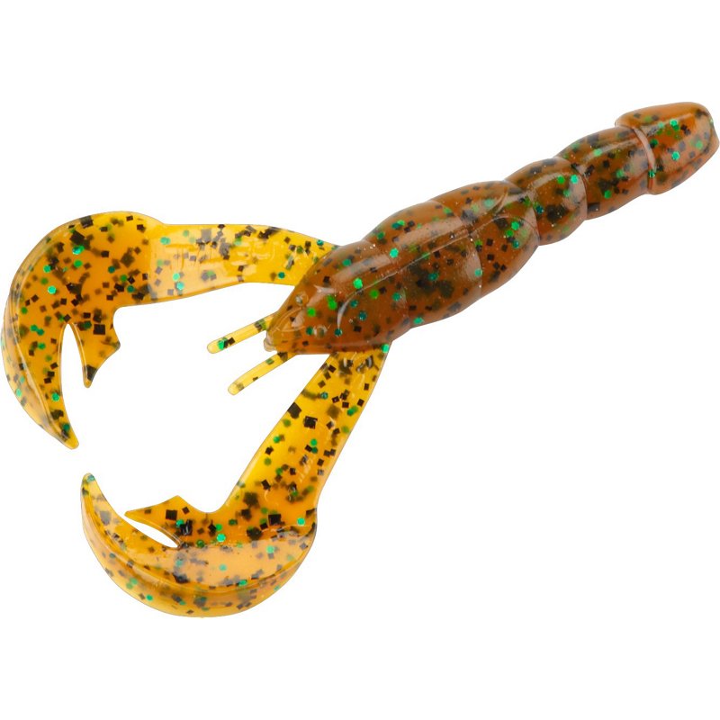Strike King Rage Ta… - image