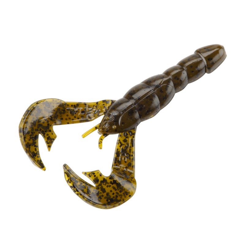 Strike King Rage Ta… - image