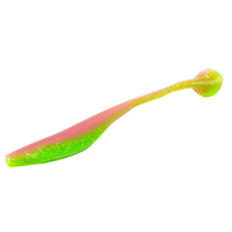 Bass Assassin Lures… - image
