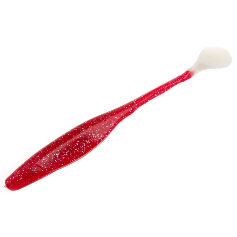 Bass Assassin Lures… - image