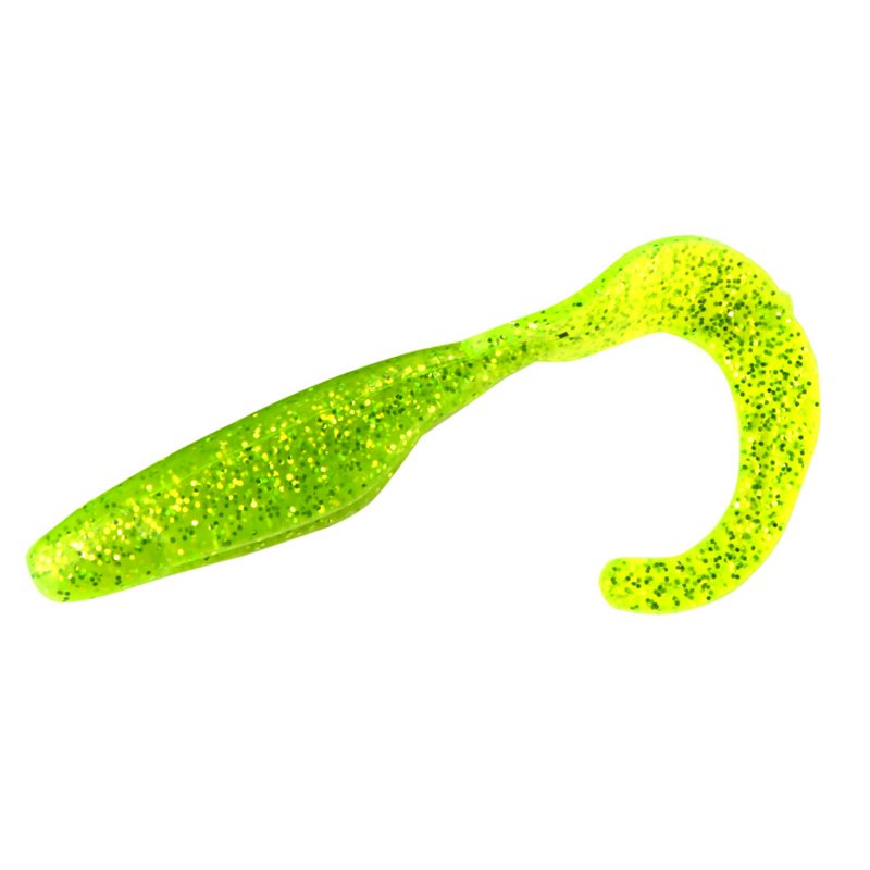 Bass Assassin Lures… - image