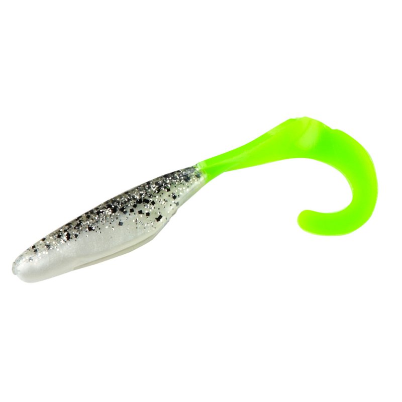 Bass Assassin Lures… - image
