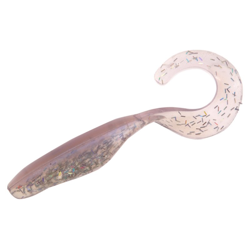 Bass Assassin Lures… - image