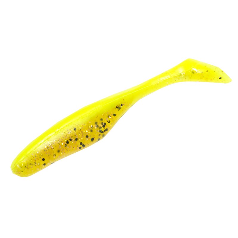 Bass Assassin Lures… - image