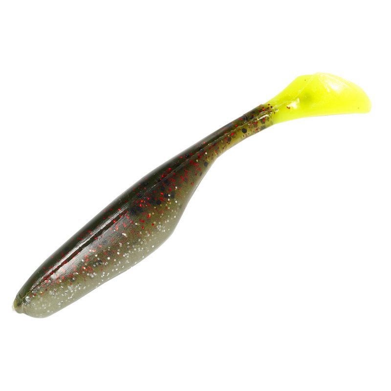 Bass Assassin Lures… - image