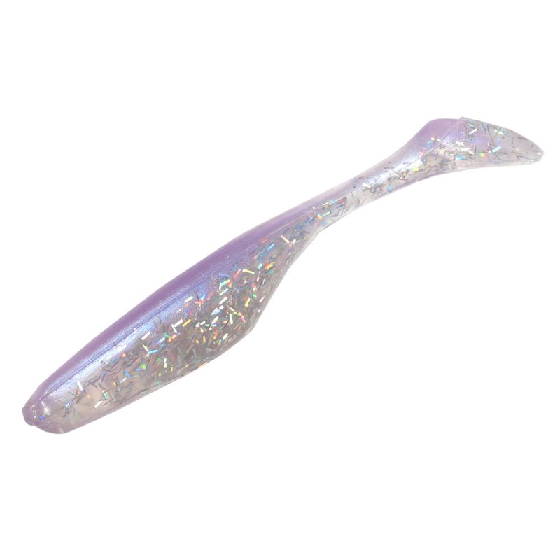 Bass Assassin Lures… - image