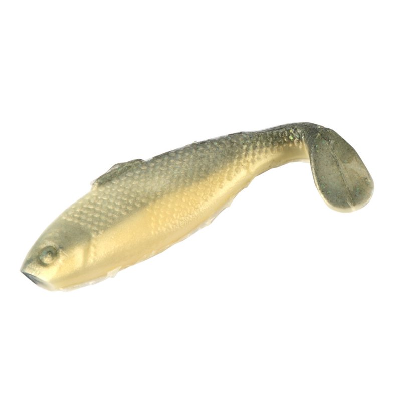 BerkleyÂ® Gulp!Â® 3… - image