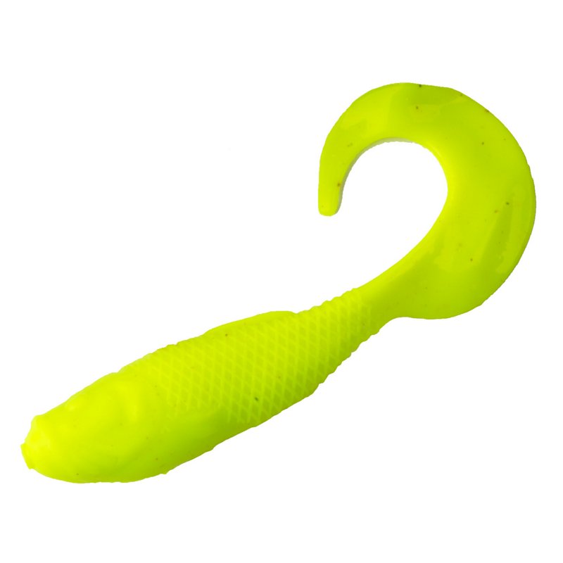 Berkley Gulp 4 In S… - image