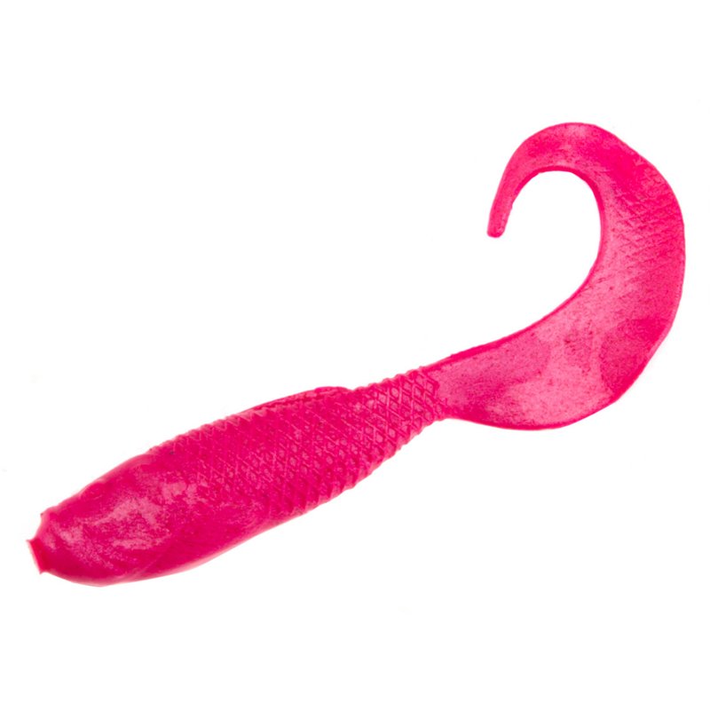 Berkley Gulp 4 In S… - image