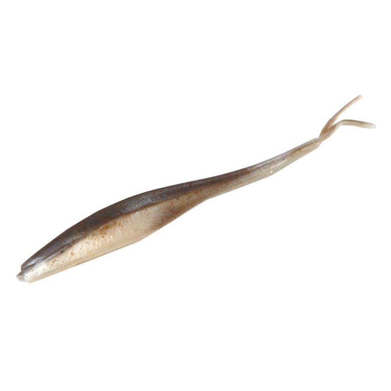 Berkley Gulp! 5 In … - image