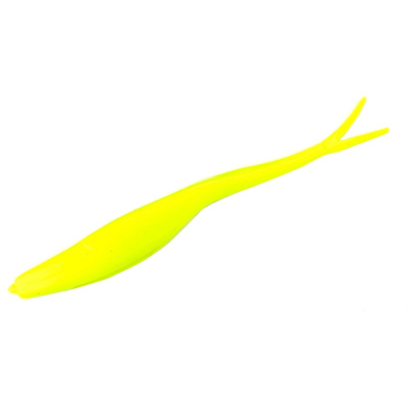 Berkley Gulp! 5 In … - image