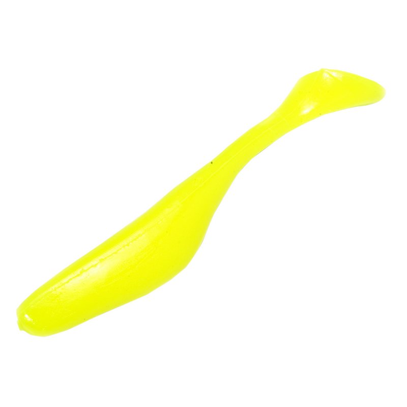 Bass Assassin Lures… - image